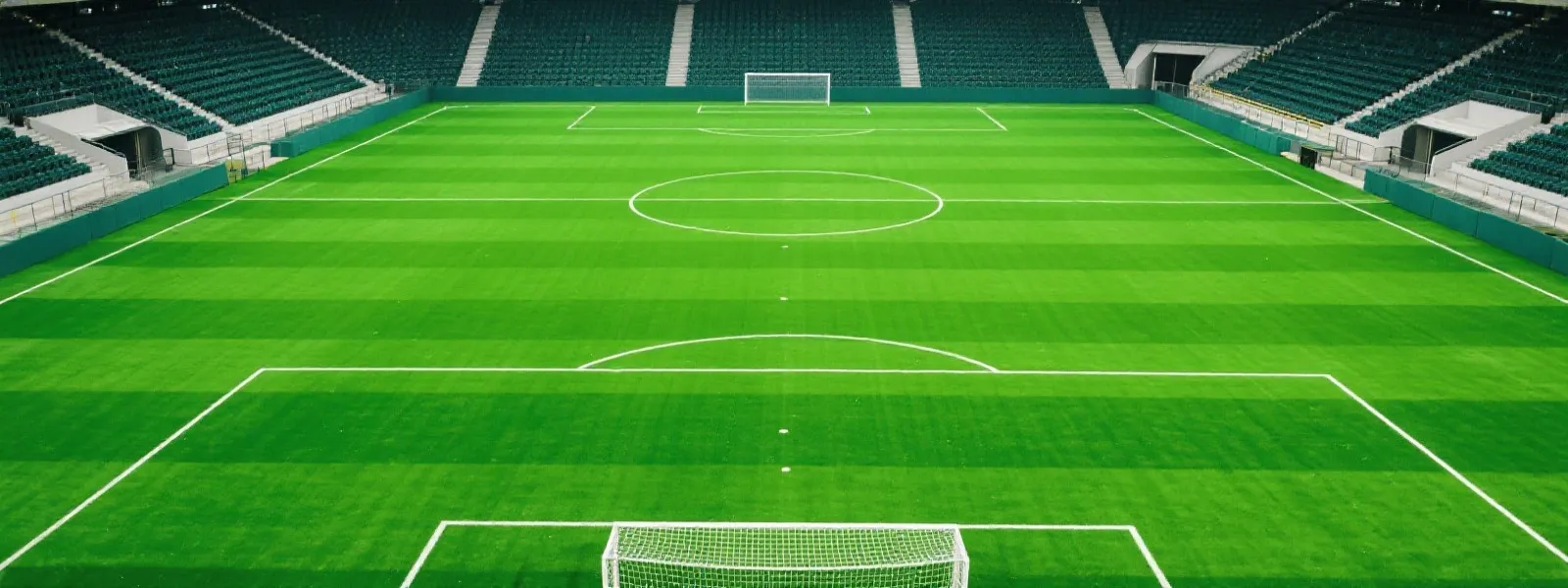 竞彩足球新闻背景